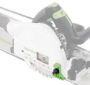 Afbeelding - https-www-ez-catalog-nl-Asset-57ef2be9120547e7ac8e16b06abaaf05-ImageFullSize-zoom-hks-spts55-491473-z-01a-jpg